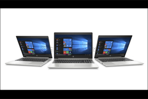 Today HP is introducing a new lineup of HP ProBook 400 series PCs designed for growing businesses and mobile professionals