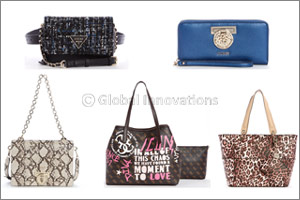 Holiday Handbags | GUESS
