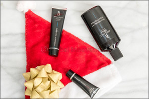 Let All Your Photos Be Merry & Bright