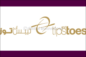 TIPS & TOES: January 2019 Special Offers