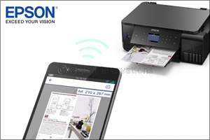 Epson highlights the importance of photo printing for professional photographers