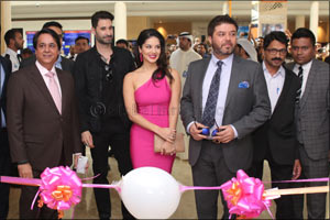 Concept BIG Brands Carnival 2018 Mega Sale Opened to an Outstanding Response