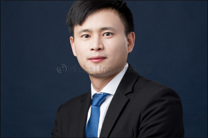 Midea Celebrates 50 Years in Business