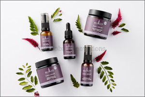 Sukin's Purely Ageless, Skincare that Delivers Results