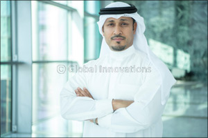 Central Park Towers at DIFC welcomes key government departments as tenants in 2018