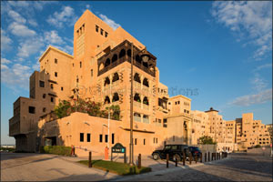 Dubai Festival City offers exciting benefits on  Al-Futtaim Credit Cards for Real Estate transactions