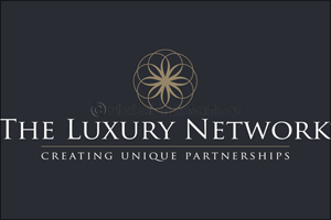 The Luxury Network announces Dubai, UAE as the site for the 2019 International Gala Awards