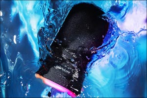 Valentines Day Gift Guide from Anker