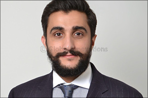 Simply SUFI displays its authentic food products at Gulf food 2018