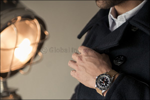 Certina DS PH200M collection
