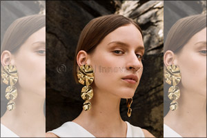 The Accessories Edit