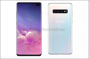 Samsung Unfolds the Future with new Galaxy S series in the UAE