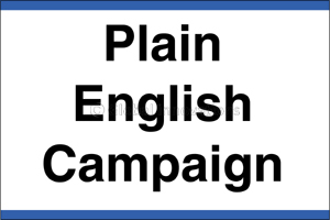 du Receives Middle East Telco Sector's First-Ever Plain English Seal of Approval
