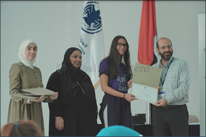 Ministry of Health launches 3rd phase of Heart Experts Programme