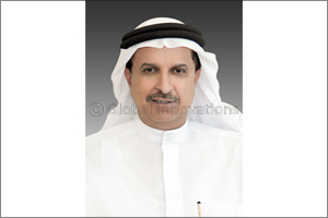 Ministry of Health and Prevention : National Periodic Health Screening and Cancer Screening is running as scheduled