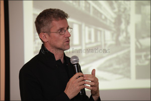 Italian Design Day returns to Dubai with the theme Internet of Things