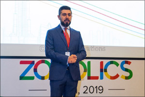 Zoho sees over 100% market growth in the UAE, announces initiatives for the region
