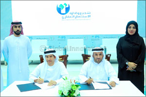 DLD successfully concludes 2nd edition of DPF 2019