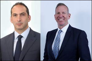 AI-generated deepfakes, social media disinformation, and IoT-based attacks are among evolving cyber threats facing MENA organizations