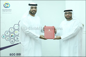 200 Purchase Cards to Spread Happiness among Families