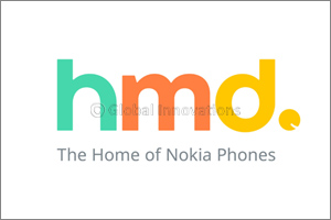 Nokia's Android Enterprise Recommended smartphone portfolio expands to offer broadest range of business-grade devices validated by Google