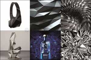 Crazy Diamonds – Tradition With a Twist