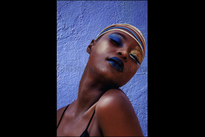 Sony World Photography Awards Reveals New Categories for 2020 and Latest Sony Grant Recipients