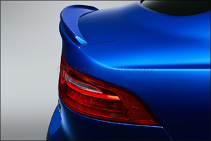 The Ultimate Q-Car: New Touring Specification for World's Fastest Production Sedan, Jaguar XE SV Project 8