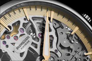Happy Father's Day with Tonda 1950 Skeleton