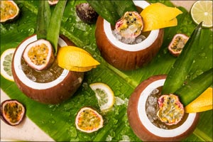 Your Last Chance to Seize Sofitel the Palm S Unrivaled Summer Offer