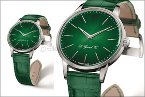 La Grande Vie by Corum