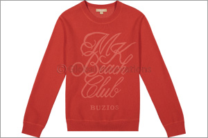 Introducing the MK Beach Club Pieces