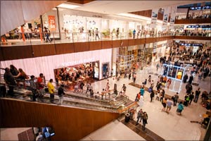 Dubai Summer Surprises Kicks Off This Friday With Line-up of Diverse Events and Retail Promotions