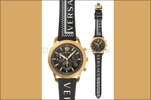 SPORT TECH 40 MM'