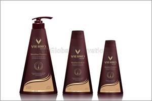 Protect Your Hair From the Negative Effects of Summer Heat