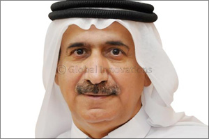 Effective September 1st – Union Coop allows all UAE Citizens to buy its shares.