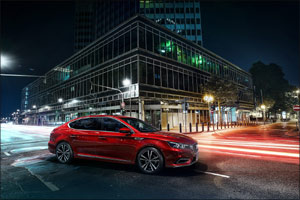 Popularity of MG cars in UAE booms as  Al Yousuf Motors celebrates anniversary