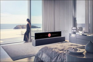 LG Signature Responds to Market Demand for Luxury Appliances With Expanded Lineup