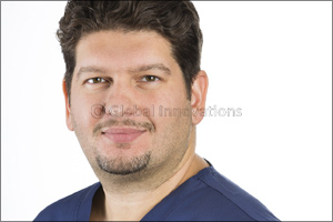 Revealing the truth about plastic surgery