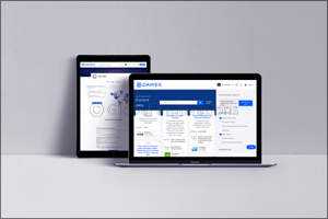 Dawex Partners with Kanematsu Corporation To Deploy  Data Exchange Technology in Japan