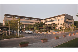 Rak Hospital to Host Complimentary Obesity Awareness Camp for UAE Residents