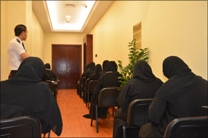Union Coop: Immediate Hiring of 44 UAE Nationals