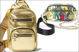 Travel Styles - Steve Madden