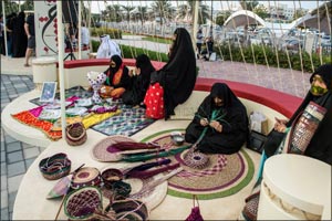 Hamdan Bin Mohammed Heritage Center boosts support to educational institutions in line with the UAE National Day celebrations