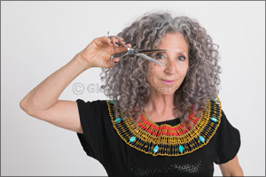 The Hair Addict Announces First CurlbyCurl™ Masterclasses in Dubai in January 2020