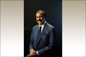 Dr Azad Moopen, Founder Chairman & Managing Director, Aster DM Healthcare shares his comments on New Year 2020