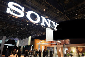Sony Highlights its Evolution as a “Creative Entertainment Company with a Solid Foundation of Technology” at CES 2020