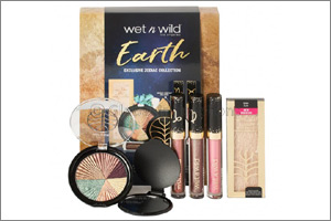 Reveal Your Cosmic Beauty With These Gift Sets From Wet n Wild