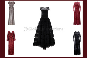 Get Oscars Ready with Robinsons