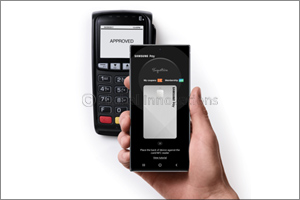 Samsung Pay Expands in the UAE with New Bank Partnerships